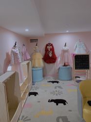 -宝燕乐园(闵行旗舰店)