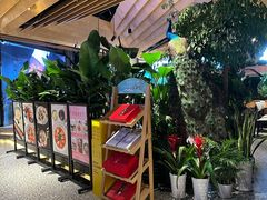 -新安人家·22年本地餐厅