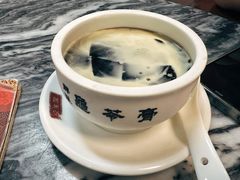 -润生堂(泰然四路店)