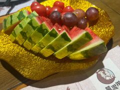 -黄泥岗·地道湖北菜(奥特莱斯店)