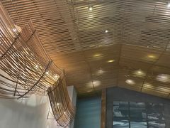-去茶山(新光里店)