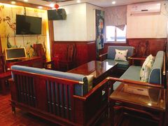 -简家·海鲜盛宴(下沙店)