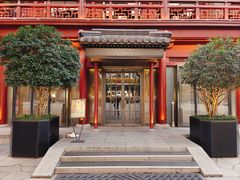 -莲西餐(曲江店)