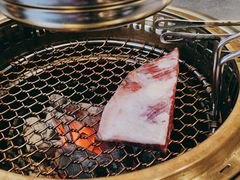 -明洞王妃家烤肉(苏州中心星悦汇店)