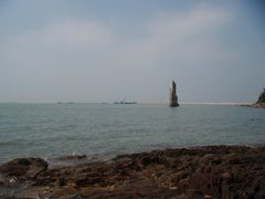 iphone_upload_pic-冠头岭