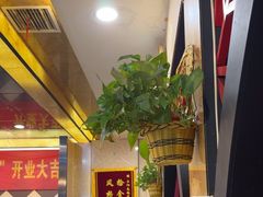 -津悦·正阳春烤鸭(红旗南路店)