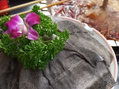 -蜀大侠火锅.川剧变脸(龙泉世茂店)
