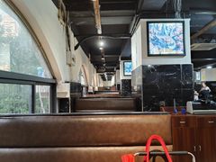 -玉林仔鲜牛老火锅(南宁港店)