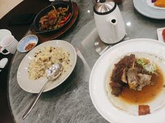 -味友味港印记(厦门集美银泰百货店)