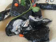 -沙龙酒家