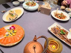 -海门鱼仔·潮汕味(君茂广场店)