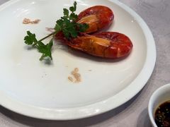 -阳光海鲜城(太仓万达店)