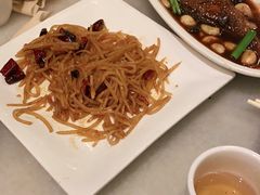 -金鼎轩(方庄天坛店)