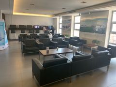 -北京运通博恩一汽大众4S店(亦庄店)