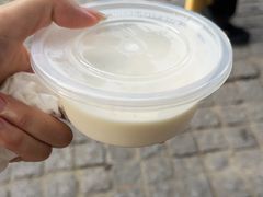 -苏妃奶酪(平江路店)