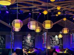 -枫伝料理居酒屋