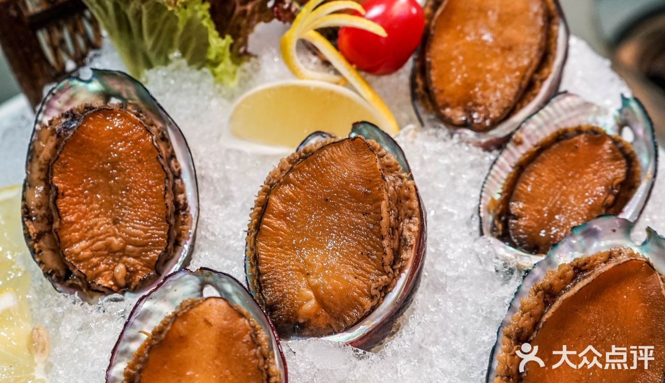 最开心就是打边炉，热fufu的幸福！🍲