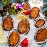 最开心就是打边炉，热fufu的幸福！🍲