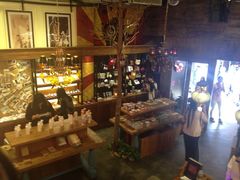 iphone_upload_pic-好久不见网红乐队酒吧(鼓浪屿海底世界店)