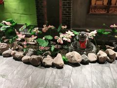 -小龙坎老火锅(红旗街店)