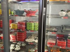 -钢管厂五区小郡肝火锅串串香(总店)