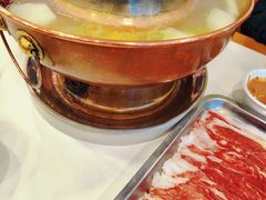 -赵氏盱眙十三香龙虾(蓝村店)