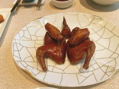 -新荣记(椒江店)