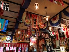 -平成屋· Late Night 食堂(四川北路店)