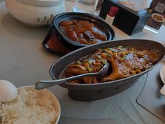 -安徽大厦中餐厅