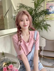 点击看大图 -MY HAIR ARDOR