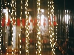 -ZONE BAR 音乐清吧