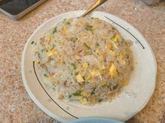 -红樱桃·欢乐餐厅(太原里店)