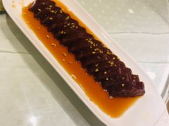 -顺风海鲜港(长寿路店)