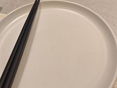 -汤城小厨•粤菜•靓汤(望京凯德mall店)