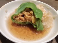 -双合园·海鲜水饺青岛菜(万佳广场店)