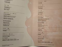 -王品牛排(珠海富华里店)