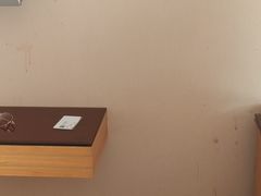 -广州珀丽酒店