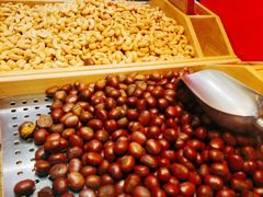 -品忆香炒货工坊(西稍门店)