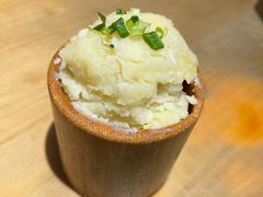 -山茶云南菜(中关村店)