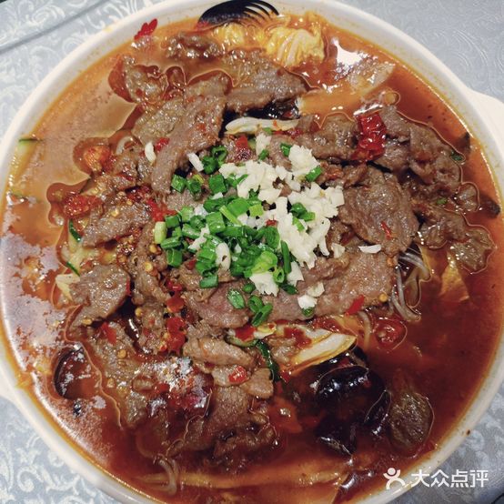 鸿缘家