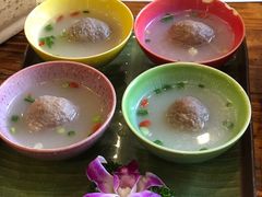 -横沥牛庄(总店)