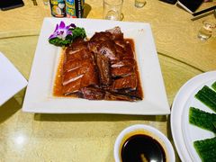 -五邑人家(江门店)
