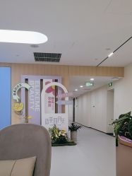 -上海伊莱美医疗美容医院