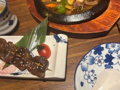 -熊藏居酒屋(kkone店)