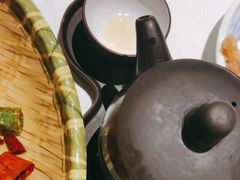 -陶缘一号·四季缘·老字号顺德菜·户外婚礼家宴(西滘店)