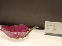 -景德镇中国陶瓷博物馆