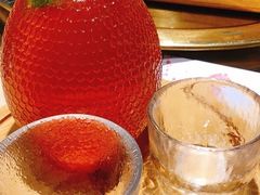 -松鱼亭·和牛烧肉(协鑫广场店)