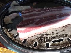 -杀猪天·韩国烤肉(总店)