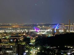 -红光山
