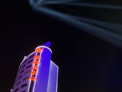 -中华世纪坛